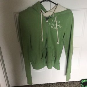 Getting ride of clothes due to moving